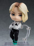 Nendoroid No.1228-DX Spider-Gwen: Spider-Verse Ver. DX