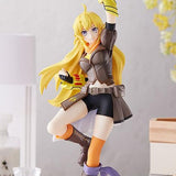 POP UP PARADE Yang Xiao Long