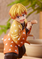 Demon Slayer: Kimetsu no Yaiba Good Smile Company POP UP PARADE Zenitsu Agatsuma