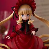 POP UP PARADE Shinku