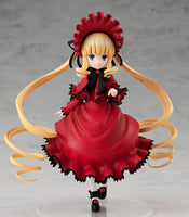 POP UP PARADE Shinku