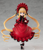 POP UP PARADE Shinku