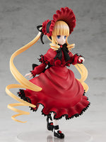 POP UP PARADE Shinku