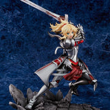 Saber/Mordred ~Clarent Blood Arthur~