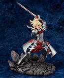 Saber/Mordred ~Clarent Blood Arthur~