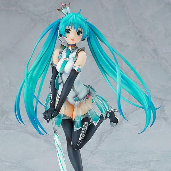 Racing Miku 2013 Rd. 4 SUGO Support Ver. [AQ]