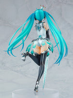 Racing Miku 2013 Rd. 4 SUGO Support Ver. [AQ]