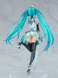 Racing Miku 2013 Rd. 4 SUGO Support Ver. [AQ]