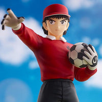 Captain Tsubasa POP UP PARADE Genzo Wakabayashi