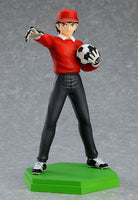 Captain Tsubasa POP UP PARADE Genzo Wakabayashi