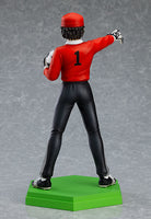 Captain Tsubasa POP UP PARADE Genzo Wakabayashi