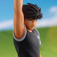 Captain Tsubasa POP UP PARADE Kojiro Hyuga