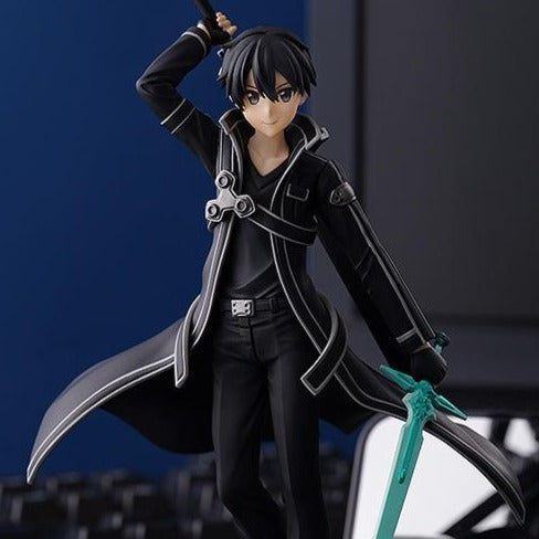 POP UP PARADE Kirito