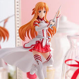 POP UP PARADE Asuna