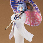 Ginko Sora: Kimono Ver. 1/7 Scale Figure