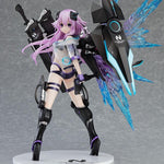 Dimension Traveler Neptune: Generator Unit Ver.