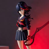 POP UP PARADE Ryuko Matoi