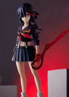 POP UP PARADE Ryuko Matoi