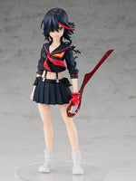 POP UP PARADE Ryuko Matoi