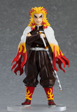 POP UP PARADE Kyojuro Rengoku