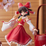 POP UP PARADE Reimu Hakurei