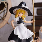 POP UP PARADE Marisa Kirisame