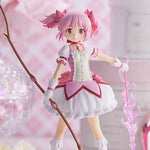 POP UP PARADE Madoka Kaname