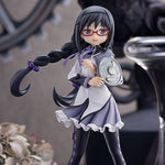 POP UP PARADE Homura Akemi