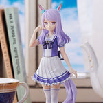 POP UP PARADE Mejiro McQueen: School Uniform Ver.