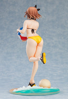 Ryza (Reisalin Stout): Swimsuit Ver.