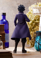 POP UP PARADE Gray Fullbuster: Grand Magic Games Arc Ver.