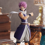 POP UP PARADE Natsu Dragneel: Grand Magic Games Arc Ver.