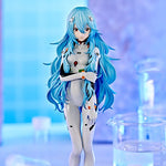 POP UP PARADE Rei Ayanami: Long Hair Ver.