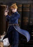 POP UP PARADE Riza Hawkeye