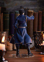 POP UP PARADE Roy Mustang