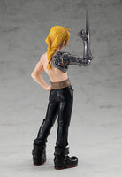 POP UP PARADE Edward Elric (Reissue)