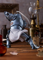 POP UP PARADE Alphonse Elric (Reissue)