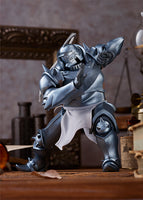 POP UP PARADE Alphonse Elric (Reissue)