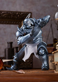 POP UP PARADE Alphonse Elric (Reissue)