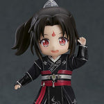 Nendoroid Doll Luo Binghe