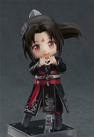 Nendoroid Doll Luo Binghe