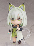 1635 Nendoroid Kal'tsit