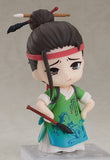 1662 Canal Towns Nendoroid Shen Zhou