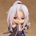 Nendoroid No.1682 Neo: Blade Master