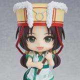 Nendoroid No.1683 Anu