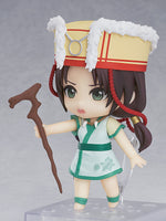 Nendoroid No.1683 Anu