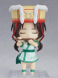 Nendoroid No.1683 Anu