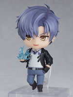 Nendoroid No. 1686 Xiao Ling