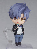 Nendoroid No. 1686 Xiao Ling