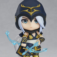 Nendoroid No.1698 Ashe